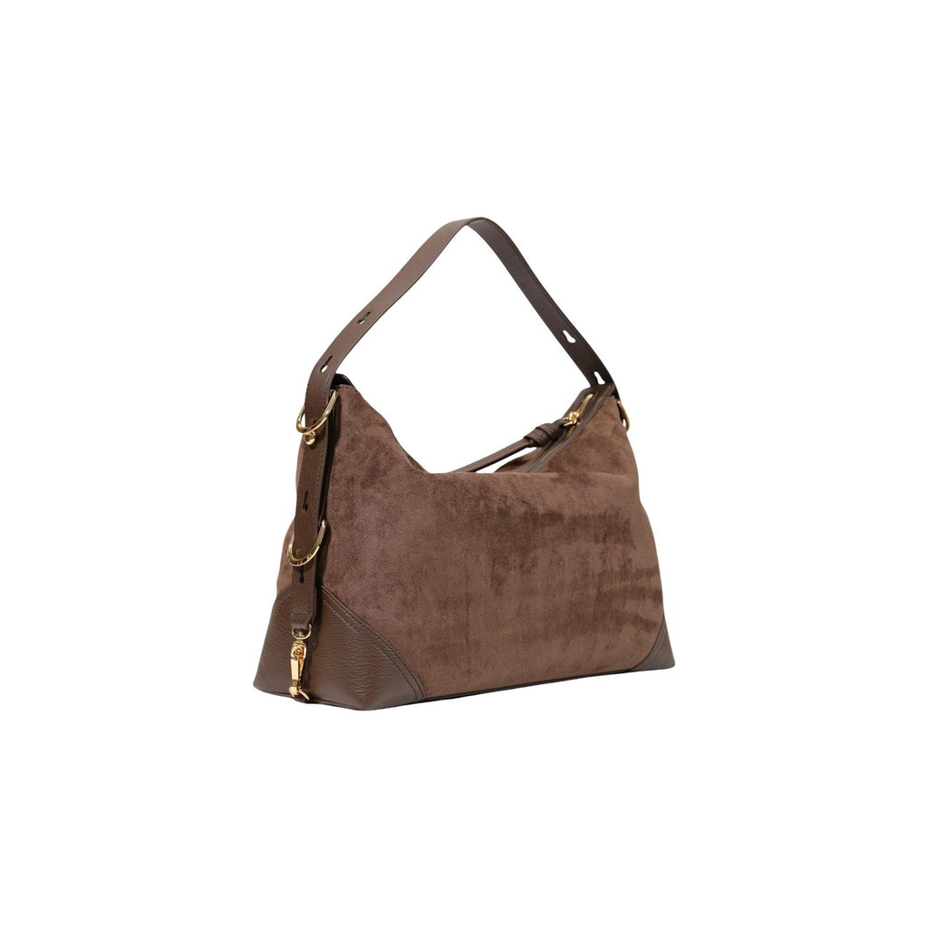 Love Moschino Mujer Bolsos