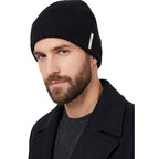 Armani Exchange Hombre Sombreros