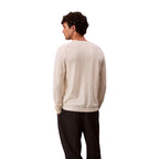 Calvin Klein Hombre Jerséis