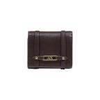 Armani Exchange Mujer Carteros