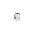 Calvin Klein Zapatillas Hombre Minimalistas