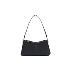 Guess Sac Femme Noelle II 3 Compart Gris