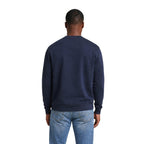 Calvin Klein Jeans Hombre Sudaderas