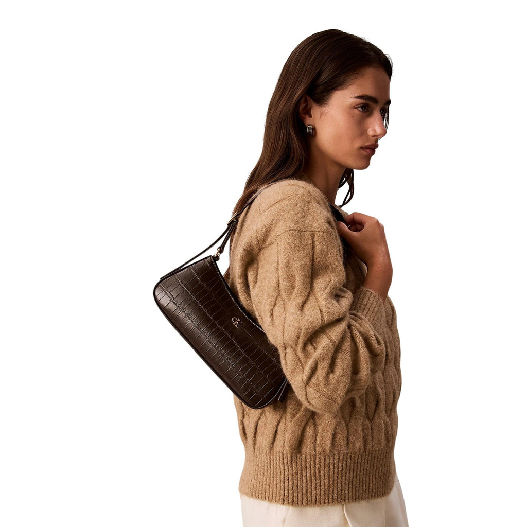Calvin Klein Mujer Bolsos