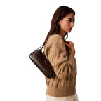 Calvin Klein Mujer Bolsos