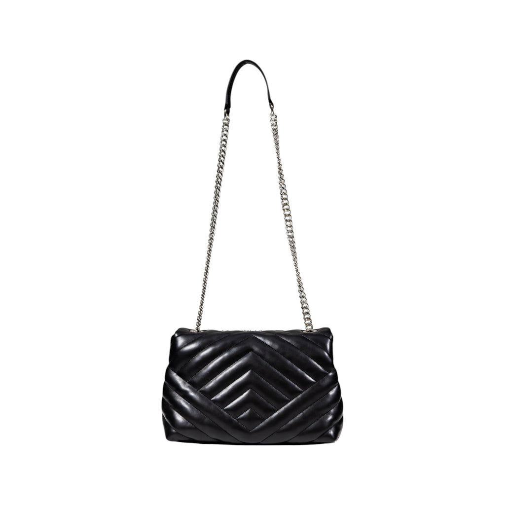 Armani Exchange Mujer Bolsos