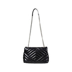 Armani Exchange Mujer Bolsos