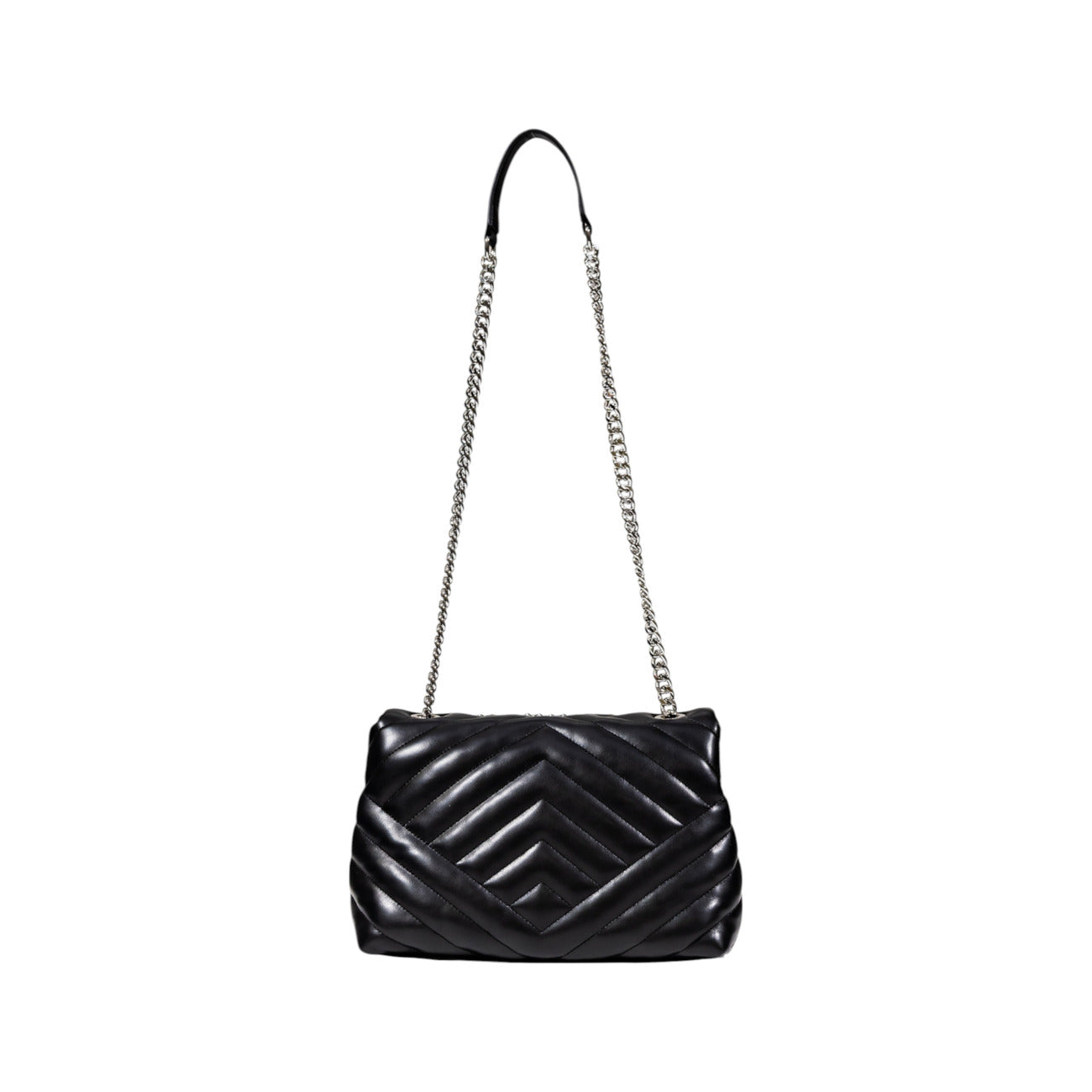 Armani Exchange Mujer Bolsos
