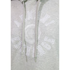 Armani Exchange Mujer Sudaderas