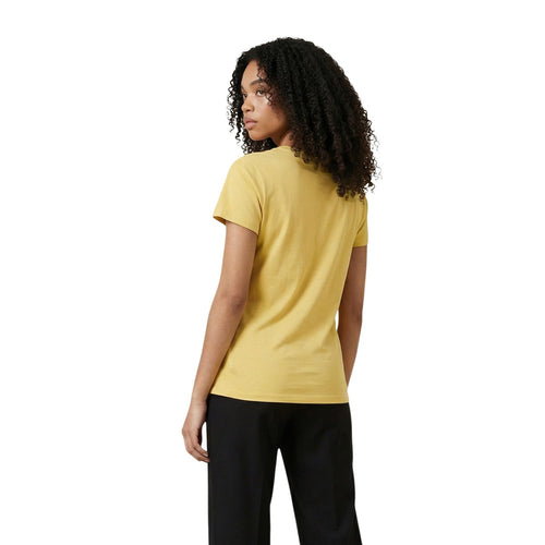 Armani Exchange Mujer Camisetas