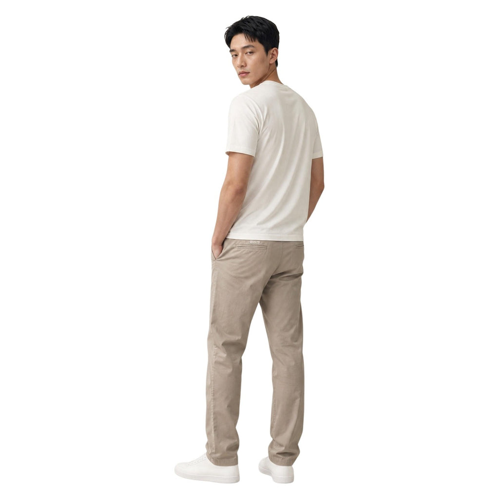 Calvin Klein Jeans Hombre Pantalones