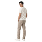 Calvin Klein Jeans Hombre Pantalones