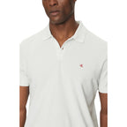 Calvin Klein Jeans Hombre Polos