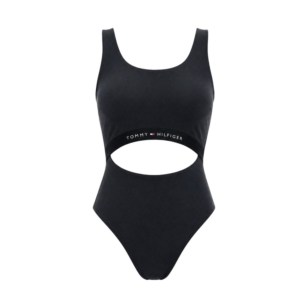 Tommy Hilfiger Femme Maillots de bain