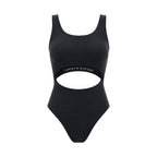 Tommy Hilfiger Femme Maillots de bain