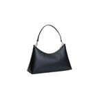 Tommy Hilfiger Mujer Bolsos