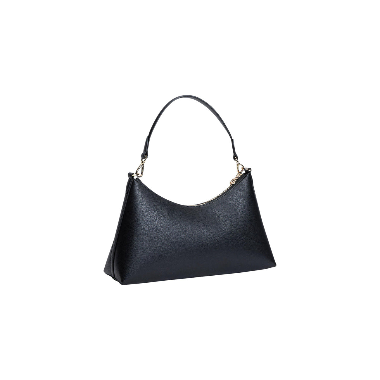 Tommy Hilfiger Mujer Bolsos