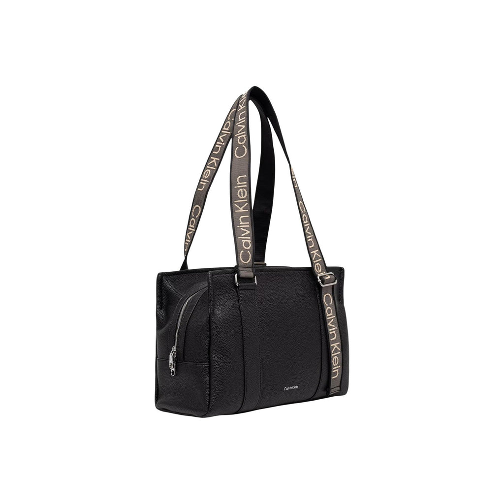Calvin Klein Mujer Bolsos