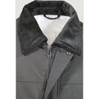 Chaqueta Armani Exchange Hombre Verde