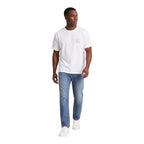 Calvin Klein Jeans Hombre Camisetas