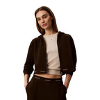 Calvin Klein Jeans Mujer Sudaderas