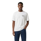 Calvin Klein Jeans T-shirt Homme Imprimé