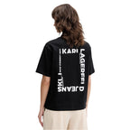 Karl Lagerfeld Jeans Femme T-shirts
