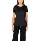 Armani Exchange Mujer Camisetas