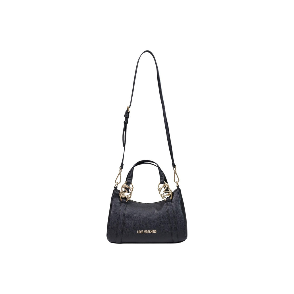 Love Moschino Mujer Bolsos