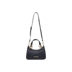 Love Moschino Mujer Bolsos