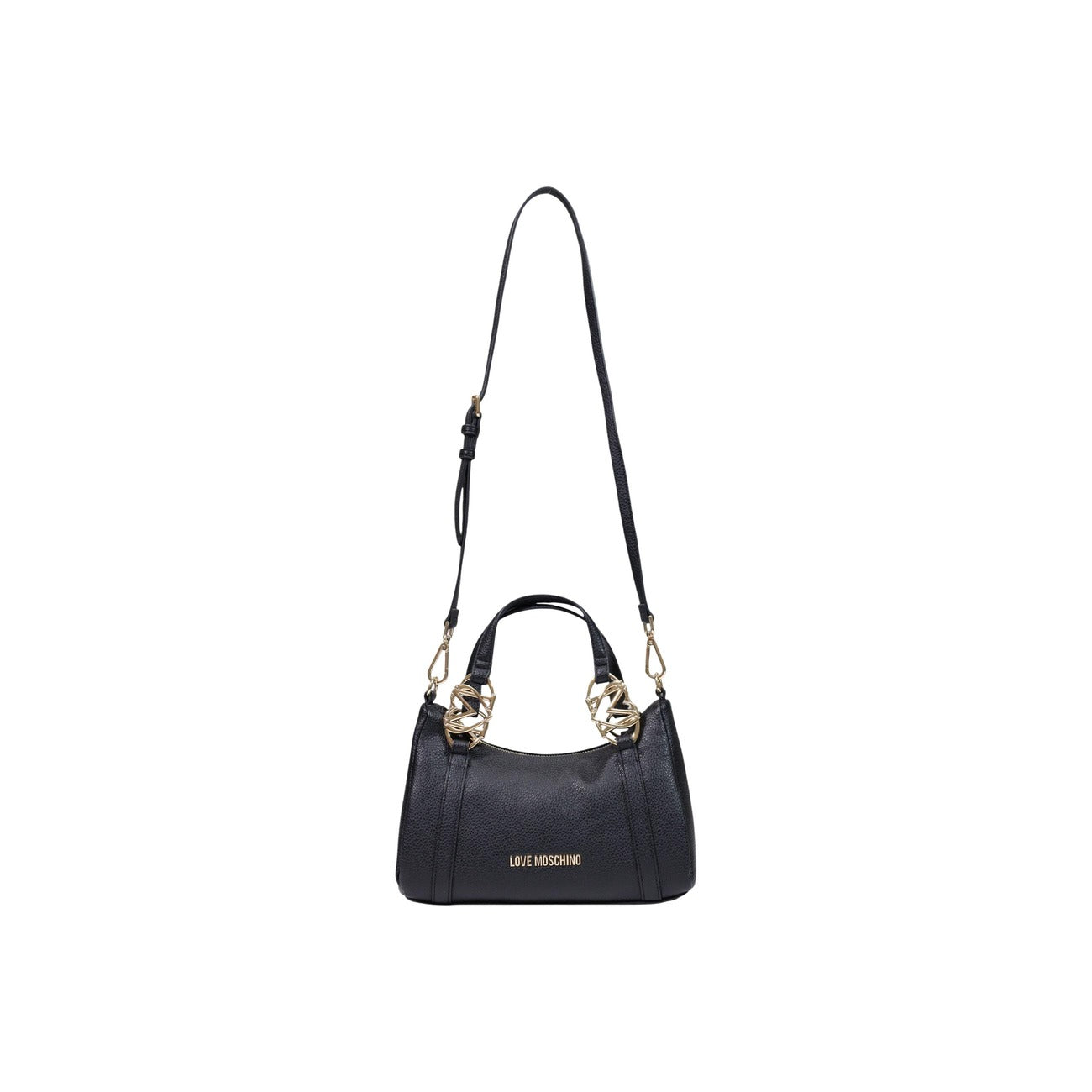 Love Moschino Mujer Bolsos