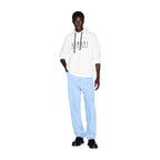 Sudadera Armani Exchange Hombre Blanco (Ref. 2478376)