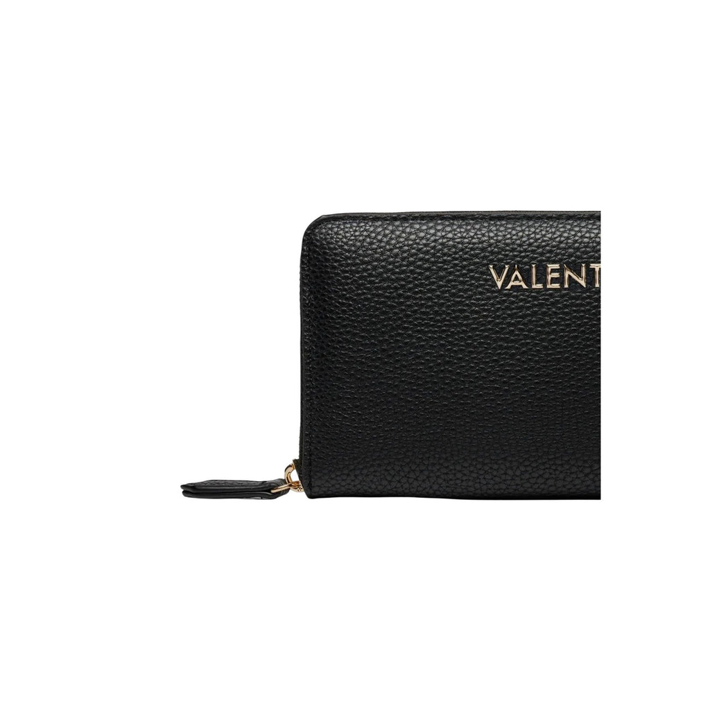 Valentino Bags Mujer Carteros