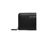 Valentino Bags Mujer Carteros