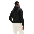 Tommy Hilfiger Hombre Sudaderas
