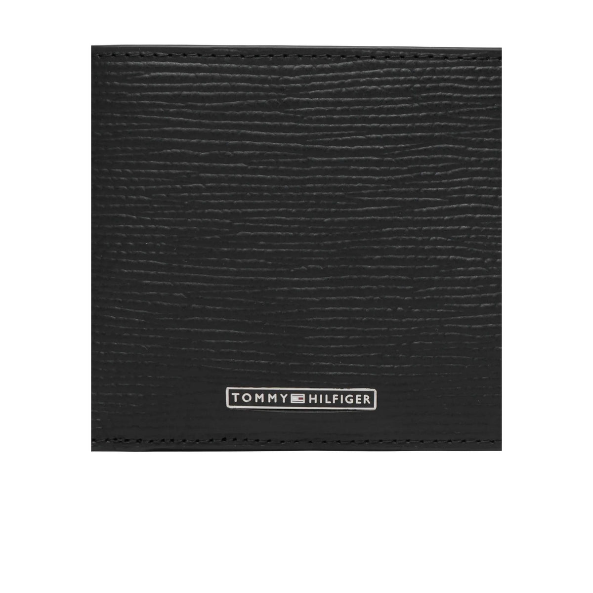 Tommy Hilfiger Hombre Carteras