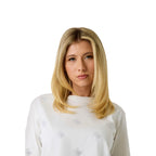 Guess Femme T-shirts