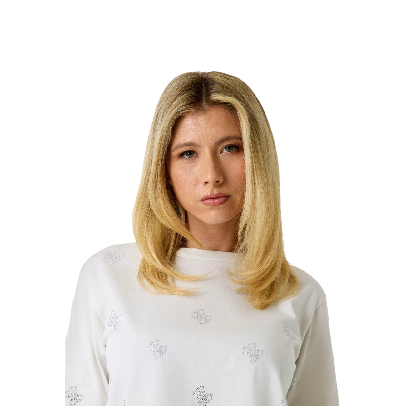Guess Femme T-shirts