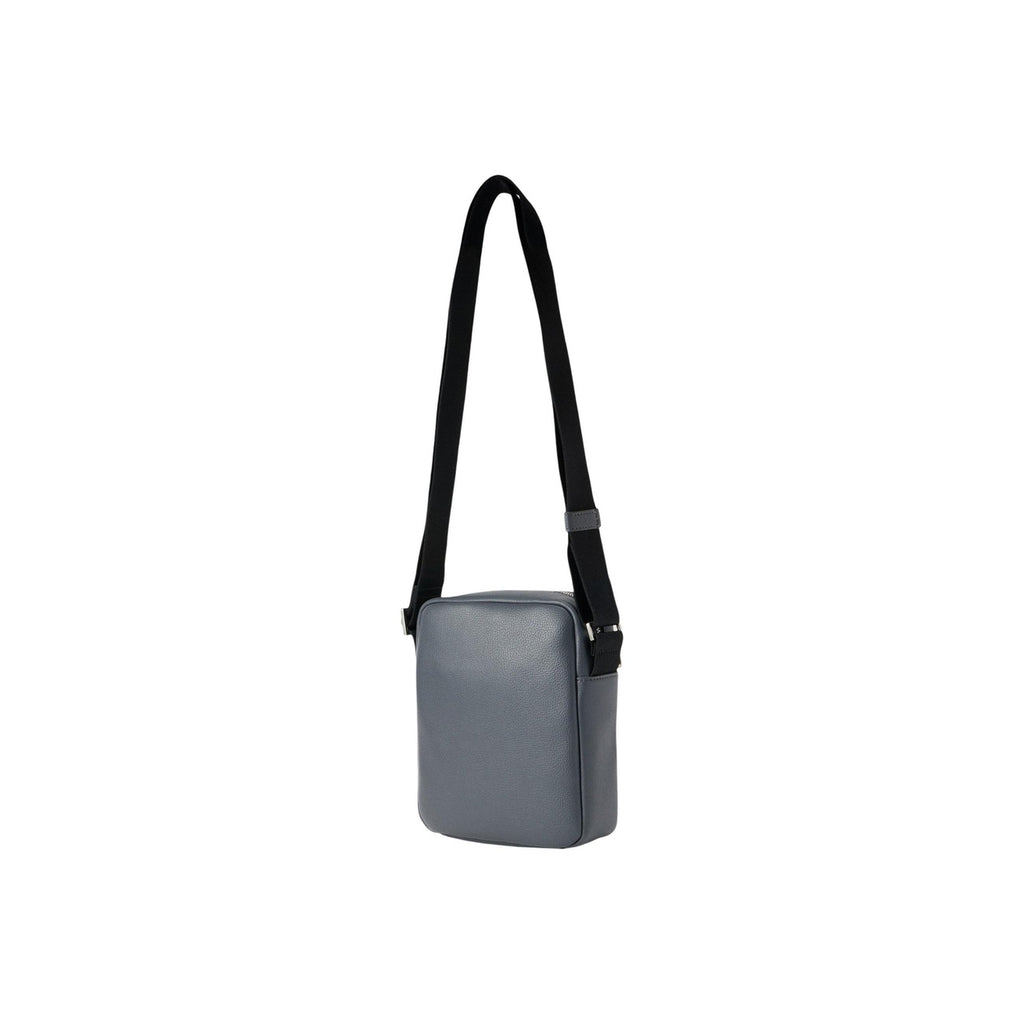 Calvin Klein Homme Sacs