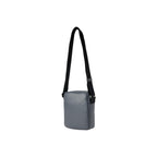 Calvin Klein Homme Sacs