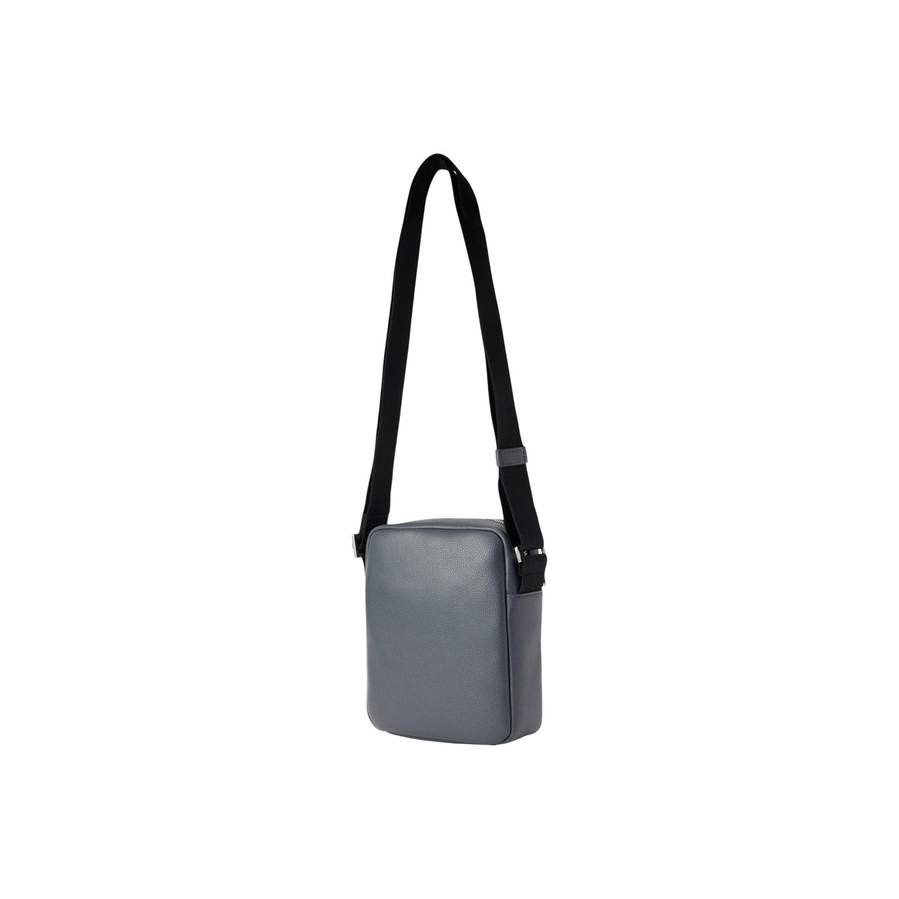 Calvin Klein Homme Sacs