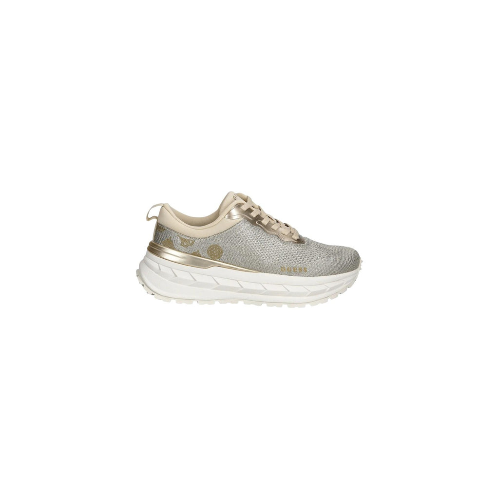 Guess Femme Chaussures