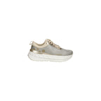Guess Femme Chaussures
