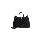 Guess Femme Sacs
