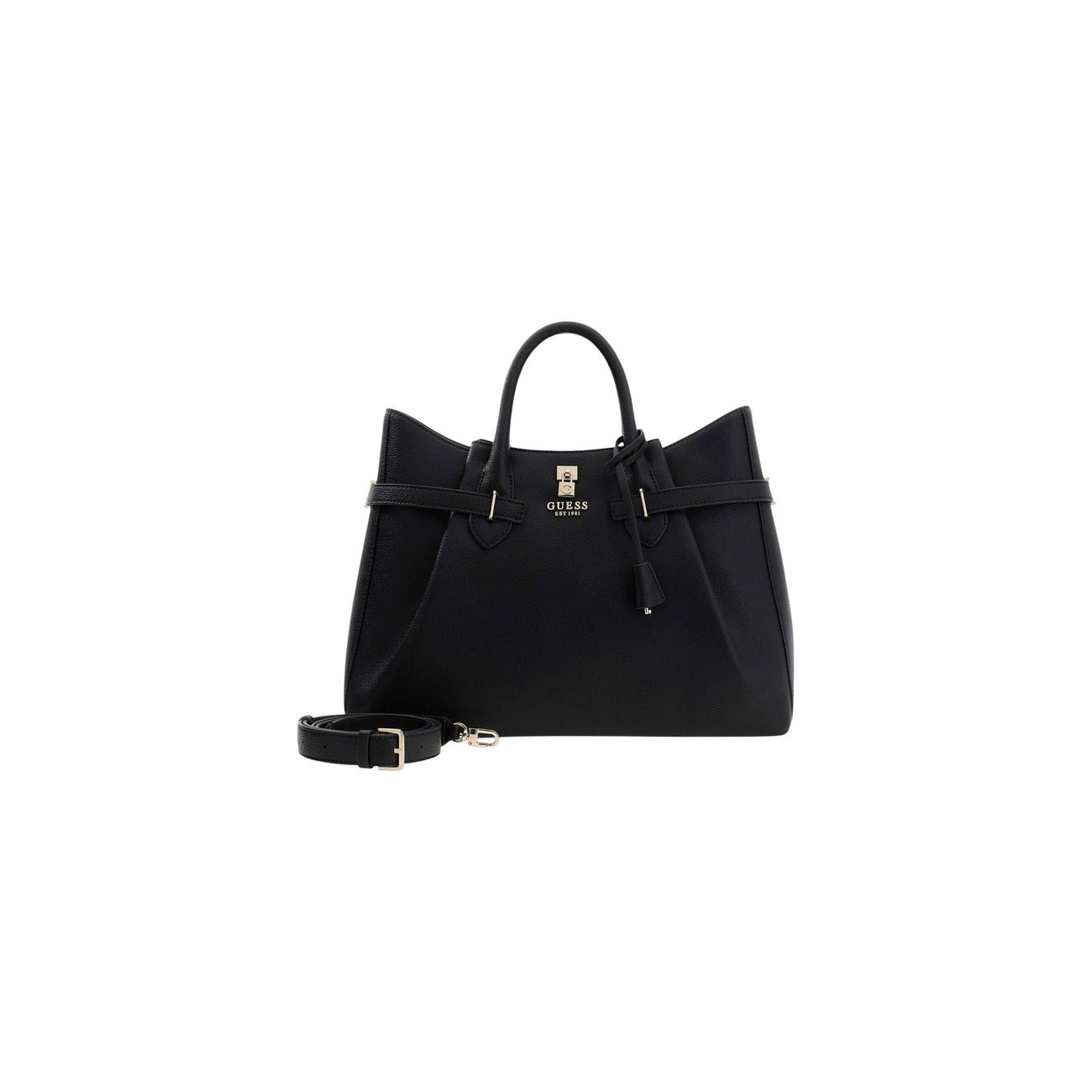 Guess Femme Sacs