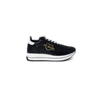 Love Moschino Mujer Sneakers