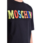 Moschino Homme T-shirts