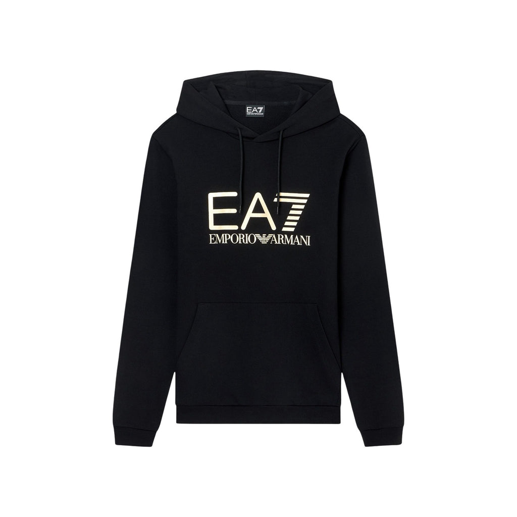 Ea7 Men's Sweatshirts