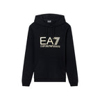 Ea7 Men's Sweatshirts