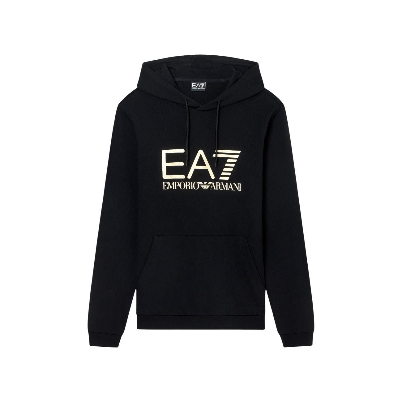 Ea7 Men's Sweatshirts